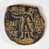 Kushan 094.jpg (103173 bytes)
