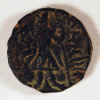 Kushan 133.jpg (78034 bytes)