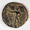 Kushan 189.jpg (106749 bytes)