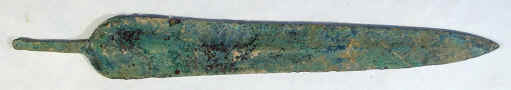 blade12.JPG (43735 bytes)