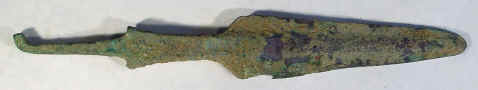 blade14.JPG (44424 bytes)