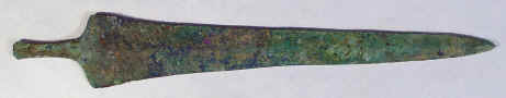 blade18.JPG (43838 bytes)