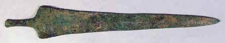 blade19.JPG (44957 bytes)