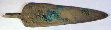 blade25.JPG (44380 bytes)