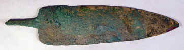 blade26.JPG (45175 bytes)