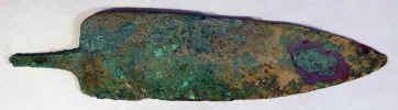 blade27.JPG (44803 bytes)