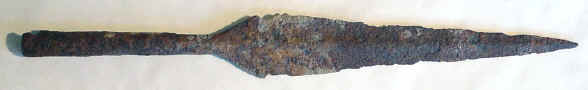 blade28.JPG (34768 bytes)