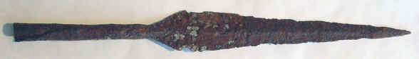 blade29.JPG (33323 bytes)