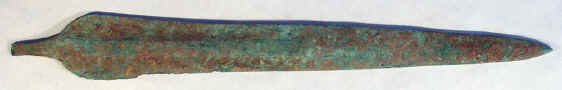 blade5.JPG (45539 bytes)
