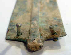 blade9.JPG (44757 bytes)