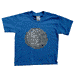 Unique Ancient Coin T-Shirts