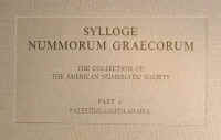 sylloge2.JPG (26255 bytes)